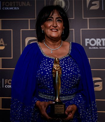 Dr. Hala El-Manakhly